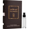 Penhaligon´s Oud Shadow EDP 2ml