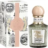 Penhaligons London Penhaligon´s A Kiss Of Bliss parfuminio vandens purškiklis 50 ml