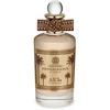 Penhaligon´s Trade Routes AIUla EDP parfumuotas vanduo unisex, 100 ml