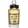 Penhaligon´s Penhaligon's Cairo EDP parfumuotas vanduo unisex, 100 ml