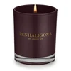 Penhaligon´s Penhaligon's, Corinth Linen, kvapni žvakė, 200 g