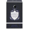 Penhaligon´s Penhaligon's Endymion Concentre EDP parfumuotas vanduo unisex, 100 ml