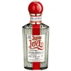 Penhaligon´s Penhaligon's Liquid Love EDP parfumuotas vanduo unisex, 100 ml