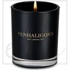 Penhaligon´s Penhaligon's Maduro Leaf kvapni žvakė, 200 g