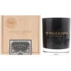 Penhaligon´s Penhaligon's Maduro Leaf kvapni žvakė, 200 g