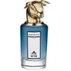 Penhaligon´s Penhaligon's The Blazing Mister Sam EDP parfumuotas vanduo, 75 ml