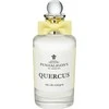 Penhaligon´s Penhaligon's Quercus EDC odekolonas unisex, 100 ml