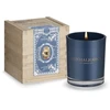 Penhaligon´s Penhaligon's Roanoke Ivy Scented Candle, 200 g