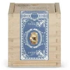 Penhaligon´s Penhaligon's Roanoke Ivy Scented Candle, 200 g