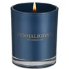 Penhaligon´s Penhaligon's Roanoke Ivy Scented Candle, 200 g
