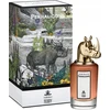 Penhaligon´s Penhaligon's Terrible Teddy EDP parfumuotas vanduo vyrams, 75 ml