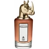 Penhaligon´s Penhaligon's Terrible Teddy EDP parfumuotas vanduo vyrams, 75 ml