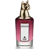 Penhaligon´s Portraits The Bewitching Yasmine EDP parfumuotas vanduo moterims, 75 ml
