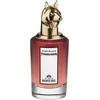 Penhaligon´s Penhaligon's The Coveted Duchess Rose EDP parfumuotas vanduo, 75 ml