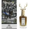 Penhaligon´s Kvepalų vandens purškiklis The Tragedy Of Lord George 75ml