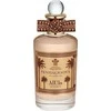 Penhaligon´s Trade Routes AIUla EDP parfumuotas vanduo unisex, 100 ml