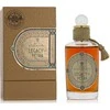 Penhaligon´s Penhaligon's Legacy of Petra EDP parfumuotas vanduo unisex, 100 ml