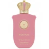 Gulf Orchid Rare Rose EDP parfumuotas vanduo moterims, 100 ml