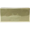 Penhaligon´s Set Penhaligon's: Luna Cleansing & Moisturising Scented Soap Bar, 30 g + Quercus Cleansing & Moisturising Scented Soap Bar, 30 g + Halfeti Cleansing & Moisturising Scented Soap Bar, 30 g
