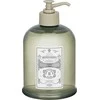 Penhaligon´s Luna Body &amp; Rankų muilas parfumuotas kūno ir rankų prausiklis, 500 ml