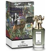 Penhaligon´s Penhaligon's The Inimitable William EDP Purškiklis, 75 ml