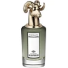 Penhaligon´s Penhaligon's The Inimitable William EDP Purškiklis, 75 ml