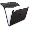 Penmate 12 lapas, skyrius PP- 4302 juodas PENMATAS