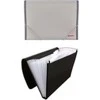 Penmate 12 lapas, skyrius PP- 4302 pilka PENMATE