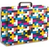 Penmate Aplankas su rankena B4 Jumbo T0116 Rubiko