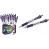 Penmate FlexI Quattro Pen keturių spalvų (32vnt.)