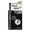 Penmate FLFI Bra juoda