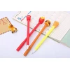 Penmate Fancy Food Pen (24 vnt) PENMATE