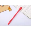 Penmate Fancy Food Pen (24 vnt) PENMATE