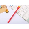 Penmate Fancy Food Pen (24 vnt) PENMATE
