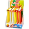 Penmate Fancy Food Pen (24 vnt) PENMATE