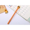 Penmate Fancy Food Pen (24 vnt) PENMATE