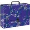 Penmate Aplankas su rankena B4 Jumbo T0108 Space