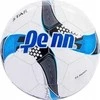 Smėlio paplūdimio futbolo kamuolys Penn R.5