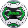 Victoria Sport Futbolo kamuolys Penn Mini, 1 dydis