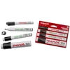 Penol Marker 777-0700-0750-100, permanent, with 4 pcs. (12901011)