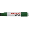 Penol Marker 1000 grøn 3-16mm