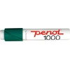 Penol Marker 1000 grøn 3-16mm