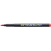 Penol Softbrush & Future Artists Markers - with 36 assorted colors