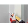 Akrinilis hermetikas PENOSIL ACRYLIC SEALANT 636, baltos sp., 600ml