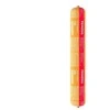 Akrinilis hermetikas PENOSIL ACRYLIC SEALANT 636, baltos sp., 600ml