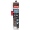 Visų paskirčių silikoninis hermetikas PENOSIL EasyPRO All Purpose, rudas, 310 ml