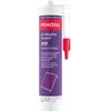 PENOSIL All Weather Sealant 919 vandeniui atsparus hermetikas bespalvis 300 ml