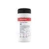 PENOSIL Cleaning Wipes 941 valymo šluostės 50 vnt (15.5 x21.5)