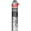 Purškiamos termoizoliacinės putos PENOSIL Easy Purškiklis 700 ml. A5031