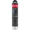 Greito sukibimo klijuojančios putos PENOSILFast Foam Adhesive 888 830 ml.